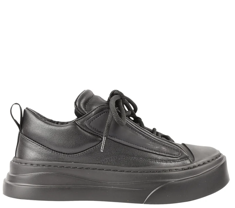 Franco Gerardo Pantofi Sport 9218