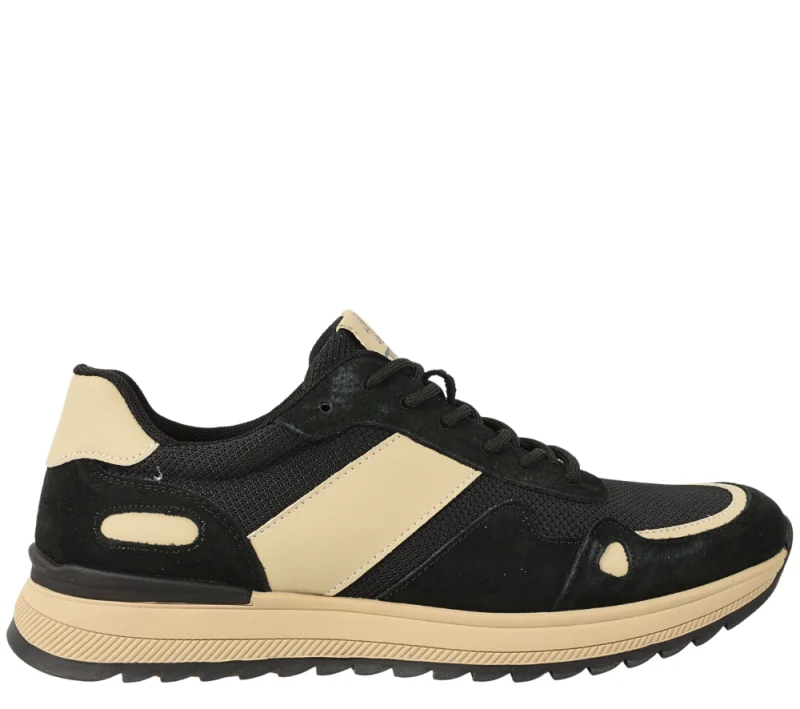 Otter Pantofi Sport E660005A