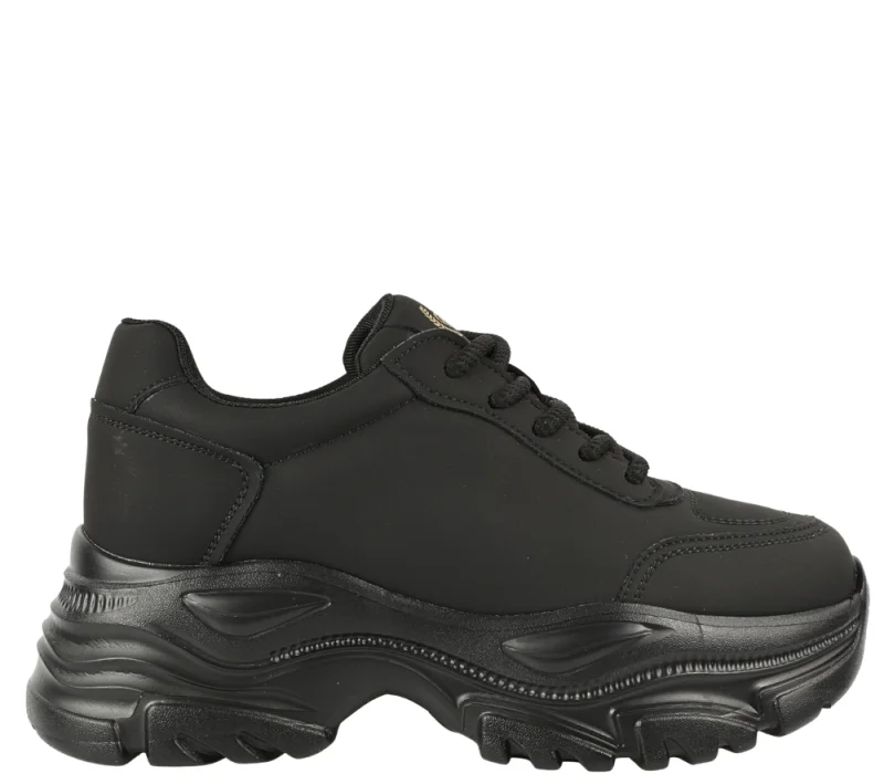 Franco Gerardo Pantofi Sport 6392