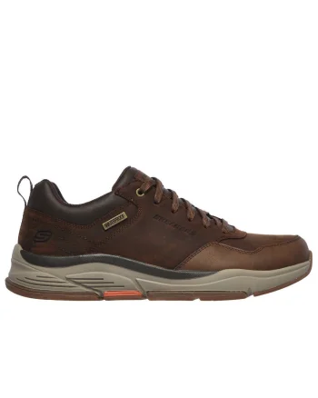 Skechers Waterproof Bengo Hombre