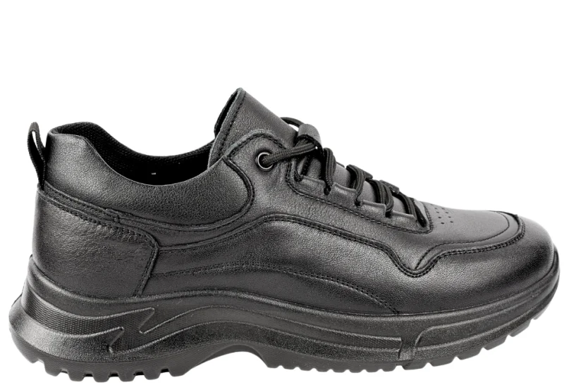 Formazione Sneakers N503-N