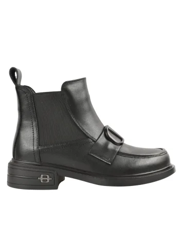 Anna Viotti Ghete Casual D112-GAW2558