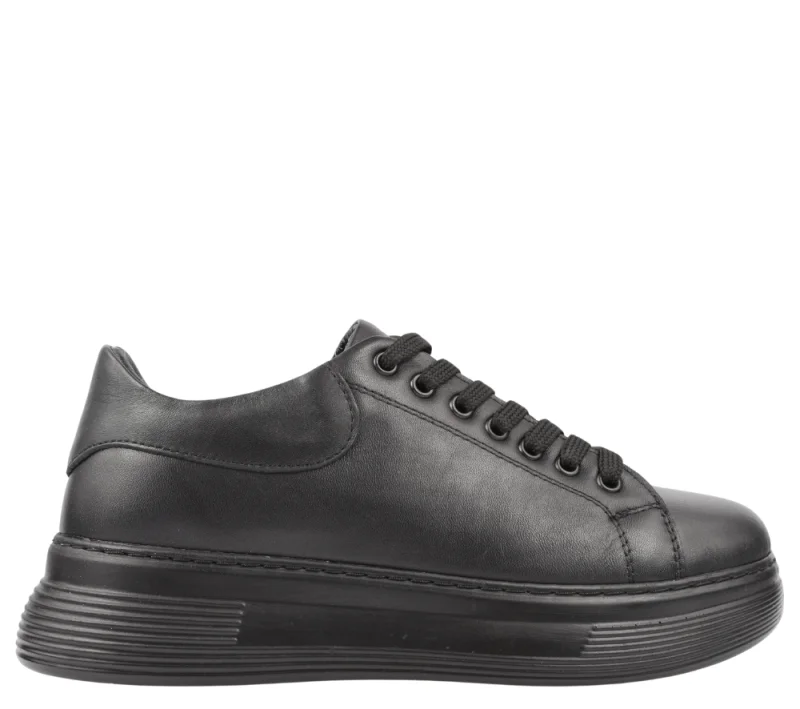 Anna Viotti Sneakers D16-450