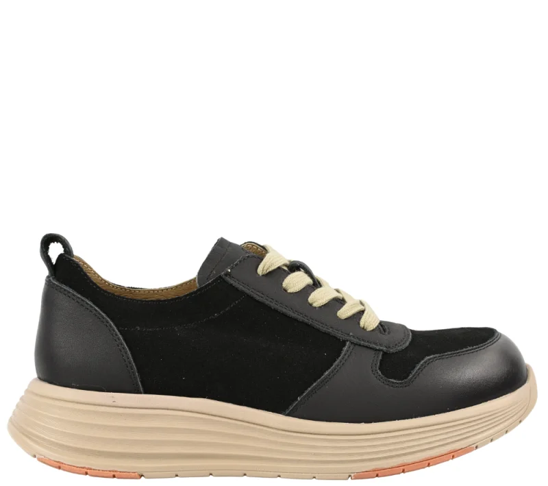 Sneakers 16-2