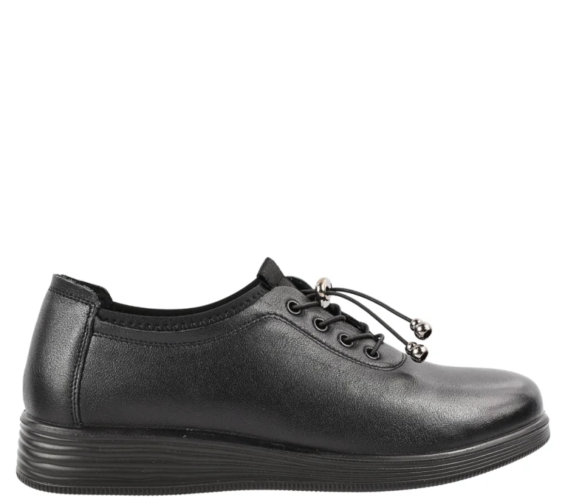 Sneakers 1903
