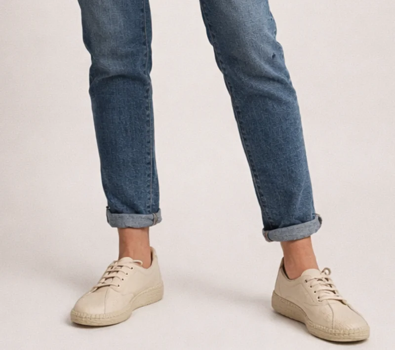 Pantofi Casual 2810