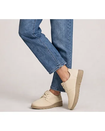 Pantofi Casual 251072