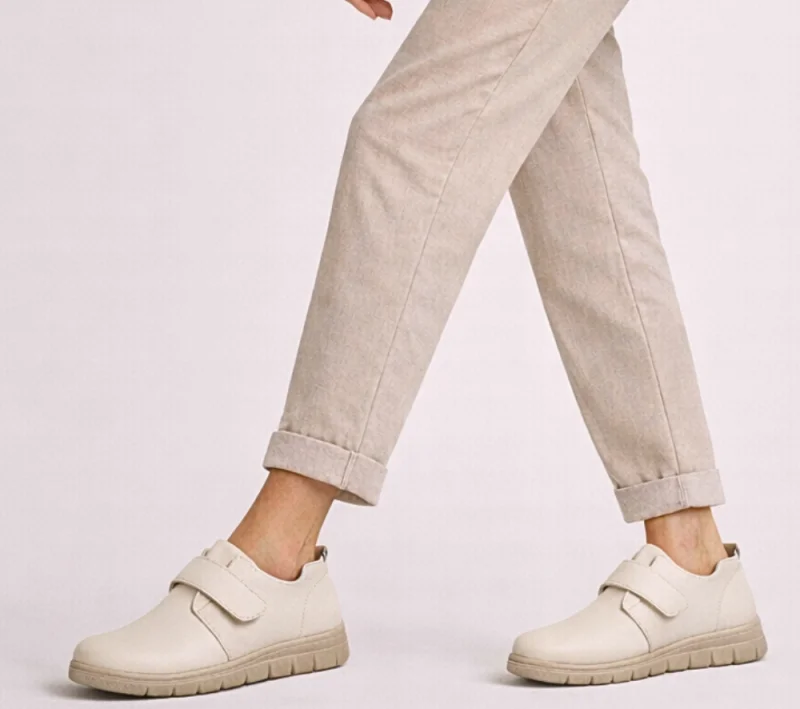 Pantofi Casual 251074