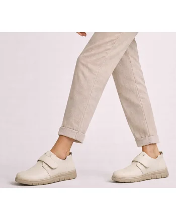 Pantofi Casual 251074