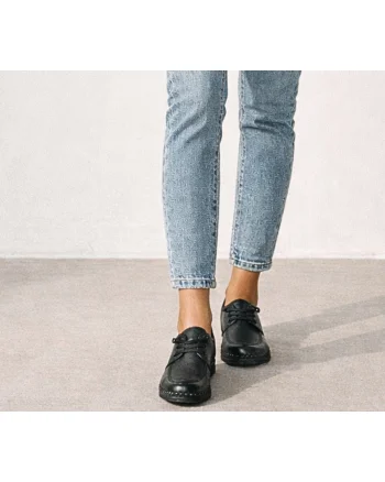 Pantofi Casual KM327