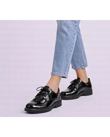 Pantofi Casual 231130