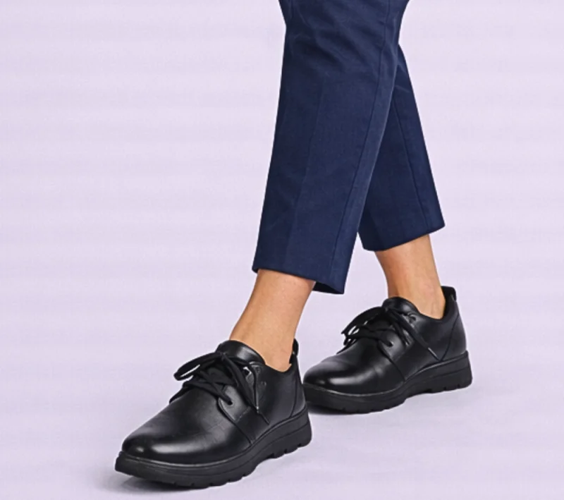 Pantofi Casual 251072
