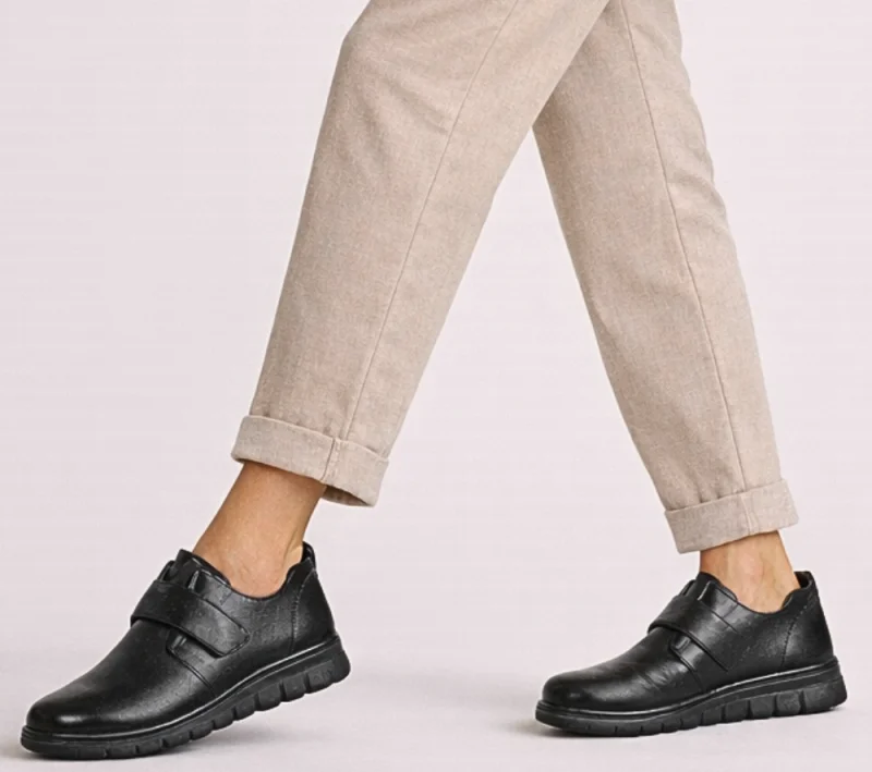Pantofi Casual 251074
