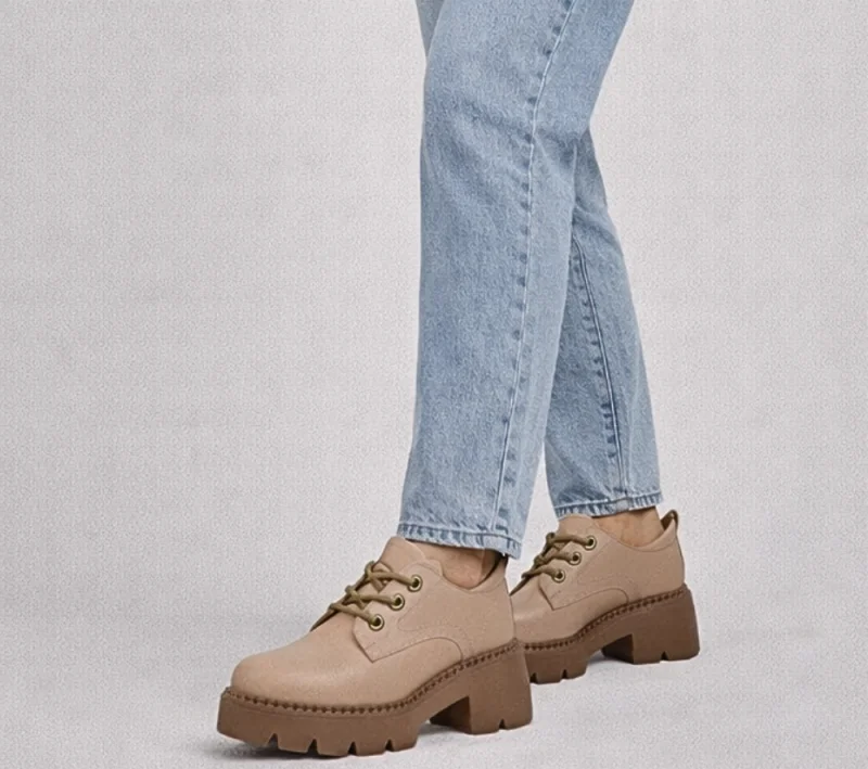 Pantofi Casual 66922