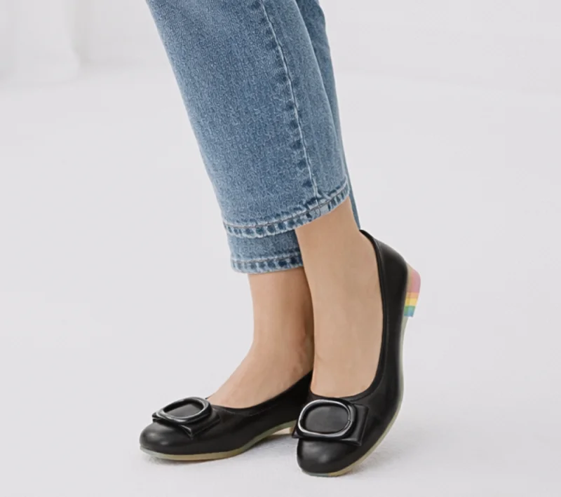 Pass Collection Pantofi Casual M480011A