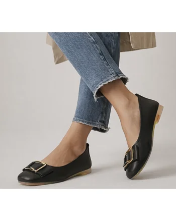 Pass Collection Pantofi Casual M480009A