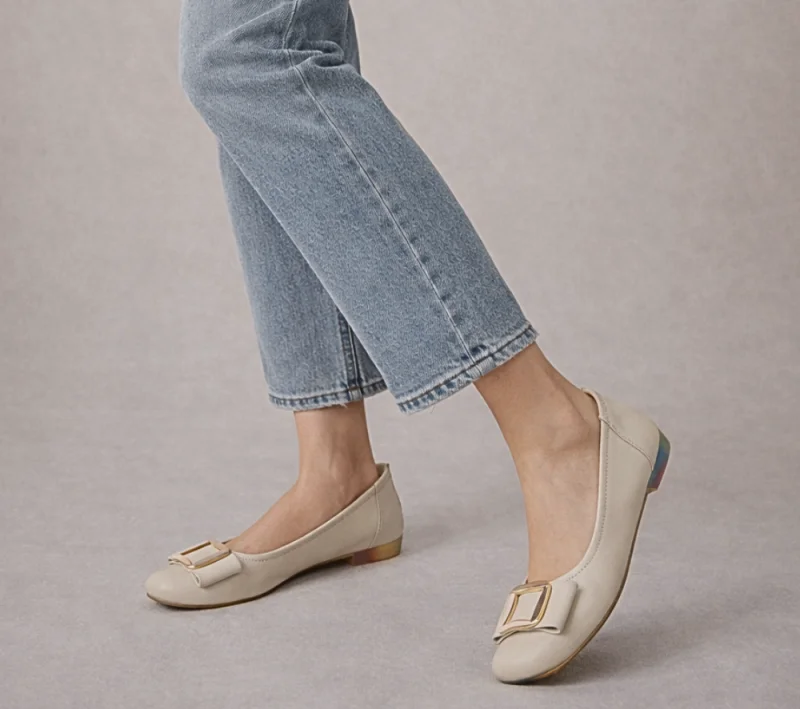 Pass Collection Pantofi Casual M480009B