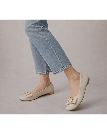 Pass Collection Pantofi Casual M480009B