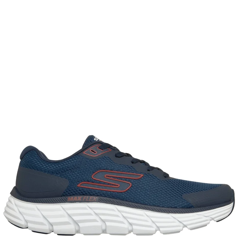 Skechers Max Flex-Maryn