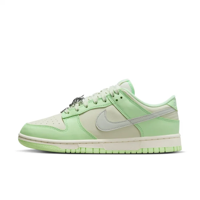 Pantofi sport Nike W Dunk Low Nn Se