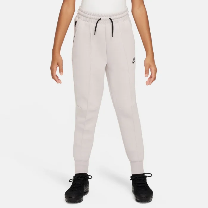 Pantaloni Nike G Nsw Tech Fleece Jogger
