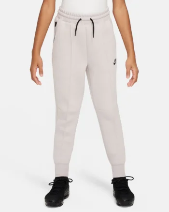 Pantaloni Nike G Nsw Tech Fleece Jogger