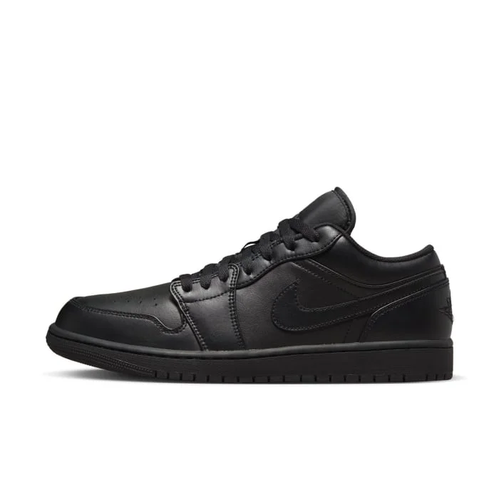 Pantofi sport Jordan Air Jordan 1 Low