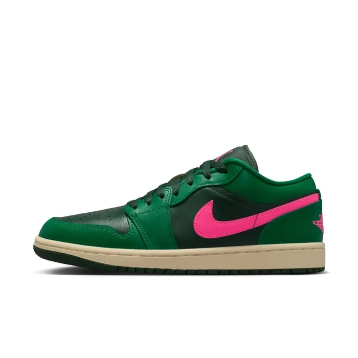 Pantofi sport Wmns Air Jordan 1 Low