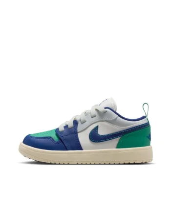 Pantofi sport Jordan 1 Low Alt (Ps)