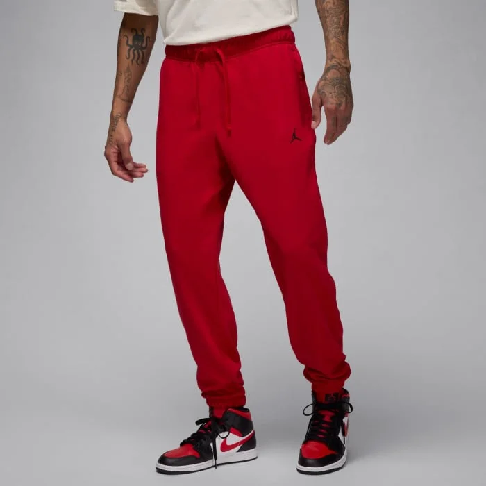 Pantaloni lungi Jordan M J Df Sprt Csvr Flc Pant
