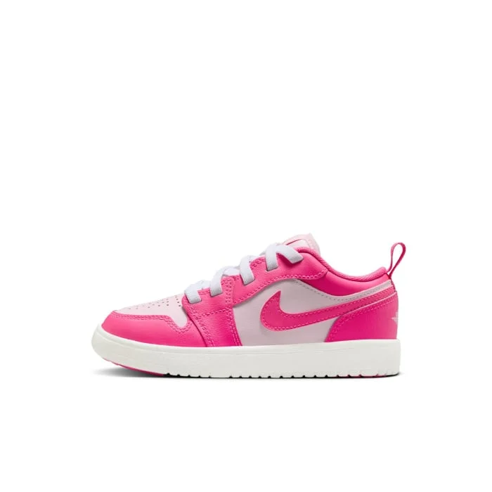 Pantofi sport Jordan 1 Low Alt BP