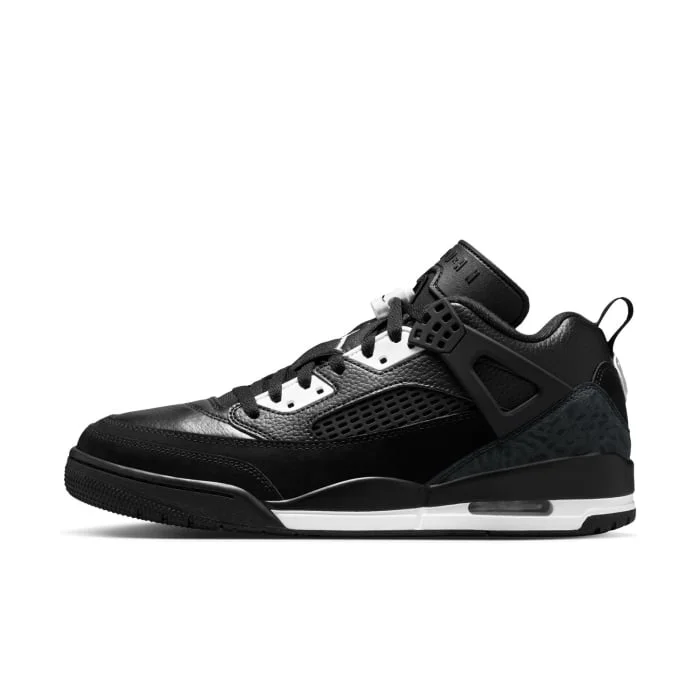 Pantofi Sport Jordan Spizike Low