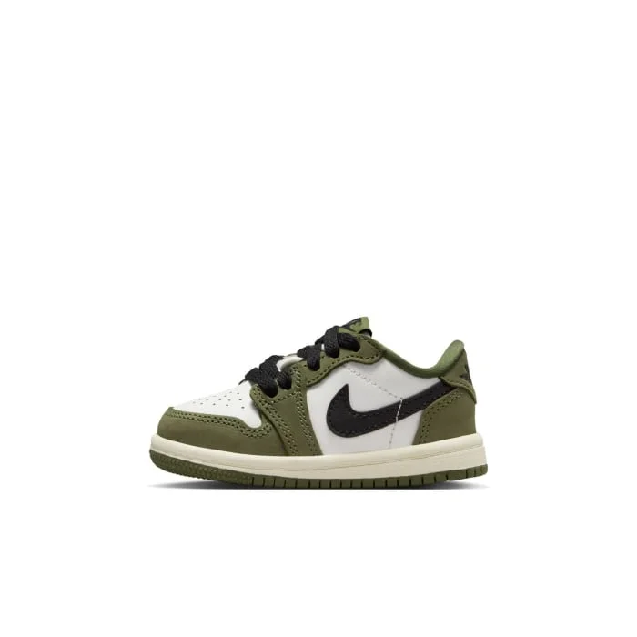 Pantofi Sport Jordan 1 Retro Low Og (Td)