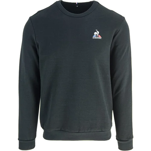 Bluza barbati Le Coq Sportif Essential N4 2310557