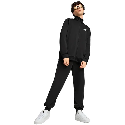 Trening barbati Puma Ess Poly Suit Cl 68484701