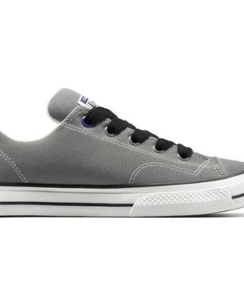 Tenisi barbati Converse Chuck Taylor Puff A14613C