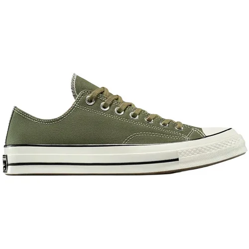 Tenisi barbati Converse Chuck 70 A13292C