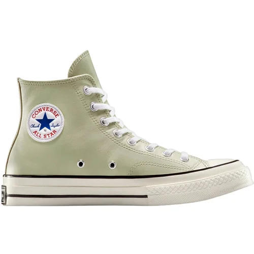 Tenisi barbati Converse Chuck 70 A10549C