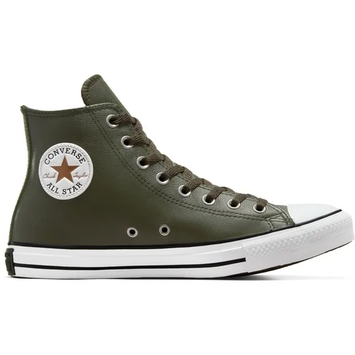 Tenisi barbati Converse Chuck Taylor All Star A09481C