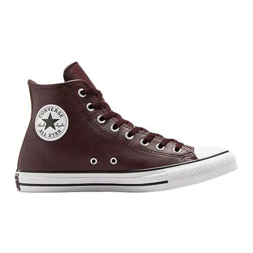 Tenisi barbati Converse Chuck Taylor All Star A09480C