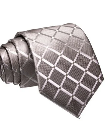 Cravata matese - model 54