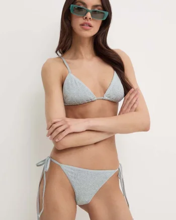 Bond Eye sutien de baie LUANA