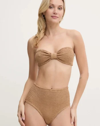 PARAMIDONNA costum de baie din două piese