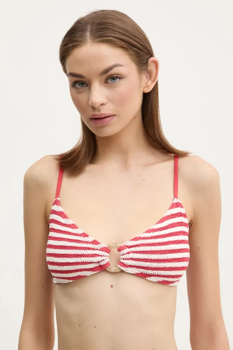 Bond Eye sutien de baie