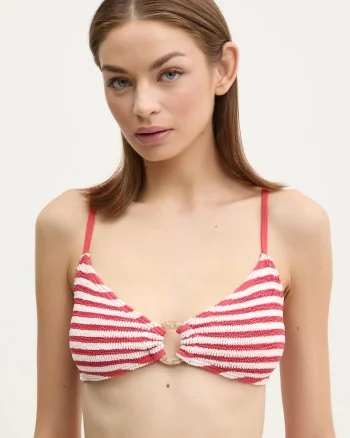 Bond Eye sutien de baie