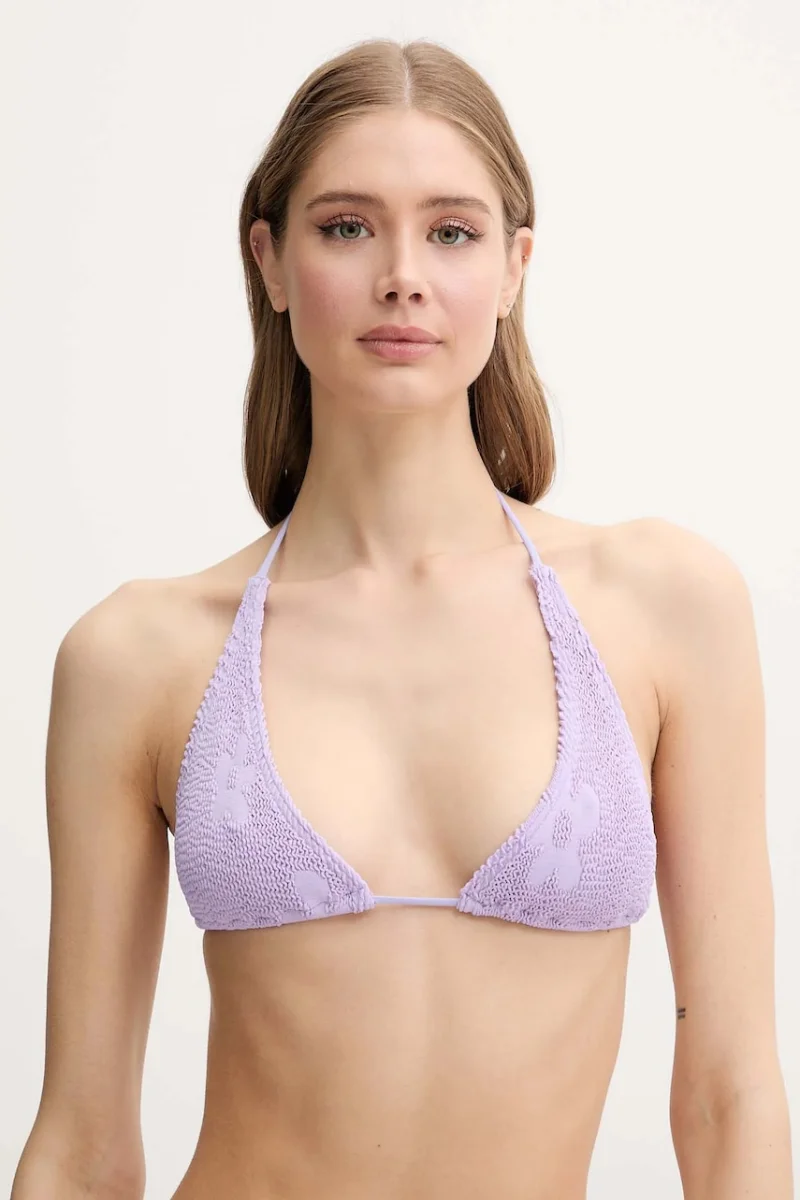 Bond Eye sutien de baie