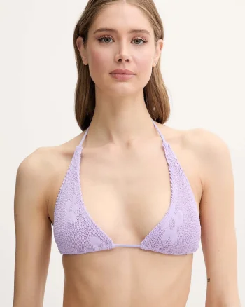 Bond Eye sutien de baie
