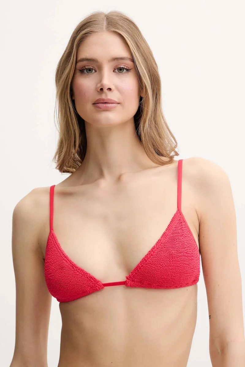 Bond Eye sutien de baie LUANA