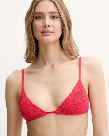 Bond Eye sutien de baie LUANA