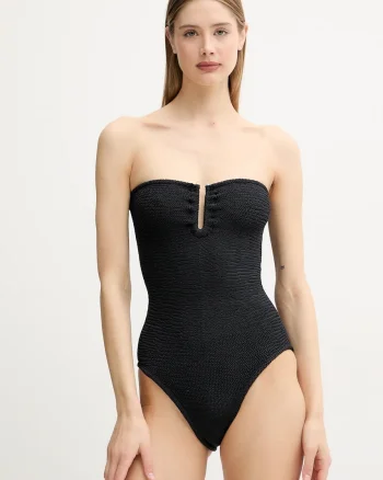 PARAMIDONNA costum de baie dintr-o bucată Frida